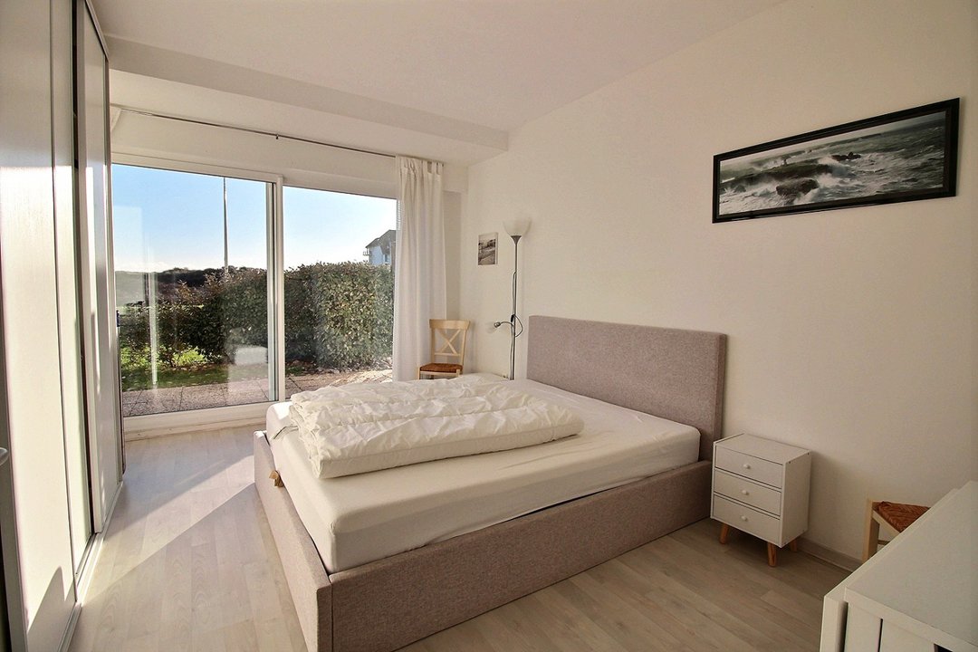 /picture/helios/116215201/MYRIADES A2 ORC/2_2026-02-24CET16h00-10.jpg